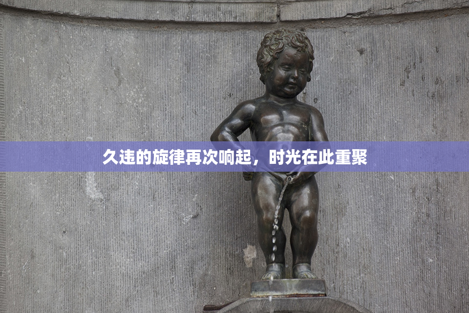 久违的旋律再次响起，时光在此重聚