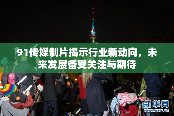 91传媒制片揭示行业新动向，未来发展备受关注与期待