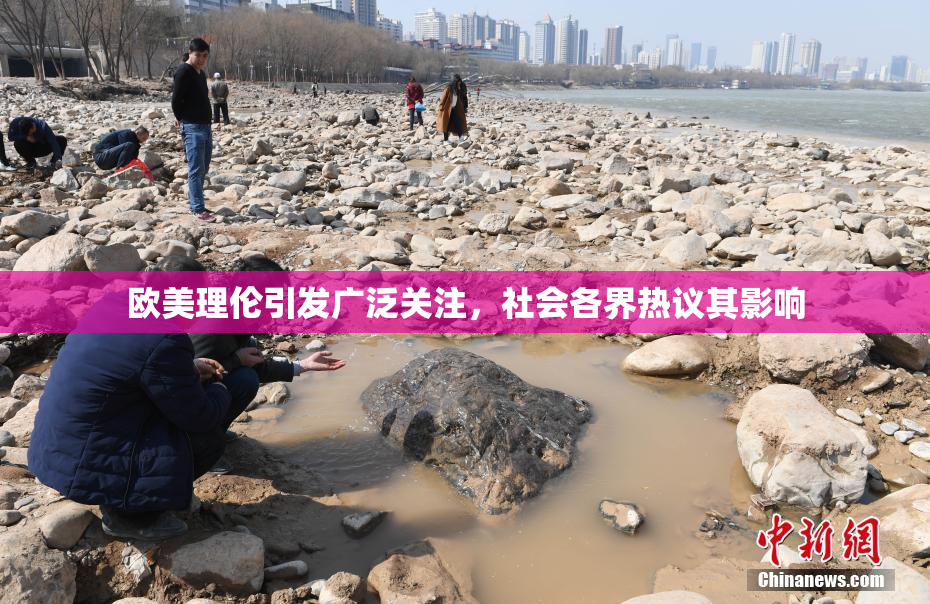 欧美理伦引发广泛关注，社会各界热议其影响