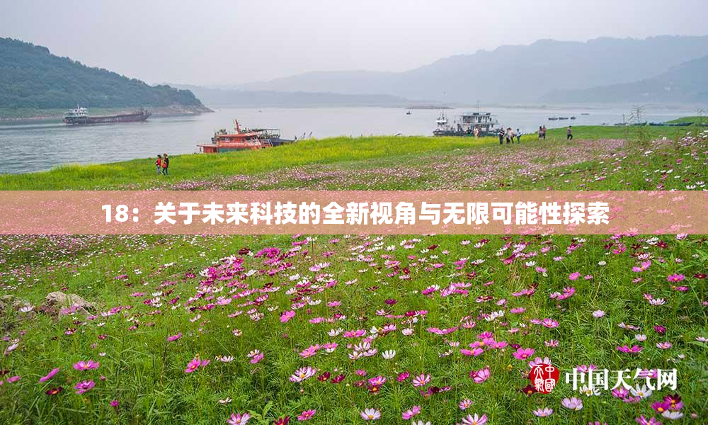 18：关于未来科技的全新视角与无限可能性探索